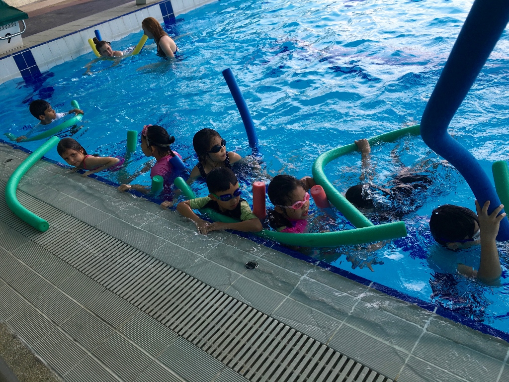 Village Camps International Summer Camp VDC Singapore 2017-07-28 https://www.villagecamps.com/journals_admin/images/1691-3154-IMG_9401 (1024x768).jpg